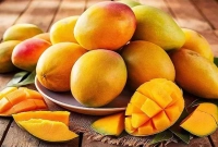 কোন-সময়ে-আম-খাবেন-না-
