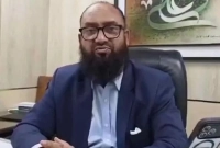 হঠাৎ-ইসলামী-ব্যাংক-থেকে-টাকা-তোলার-হিড়িক--যা-জানালেন-এমডি