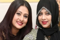 বাংলা-চলচ্চিত্রের-এক-উজ্জ্বল-নক্ষত্র-“শাবনূর”-আপু-পূর্ণিমা