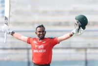 দ্রুততম-সেঞ্চুরির-রেকর্ড-এখন-সোহানের-দখলে