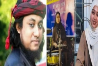 তাহেরী-হুজুরকে-আমার-ভালো-লাগে-সামান্তা