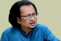 আ-লীগের-নেতাকর্মীরা-কী-স্থানীয়-সরকার-নির্বাচনে-অংশ-নিতে-পারবেন--যা-জানালেন-তথ্য-উপদেষ্টা