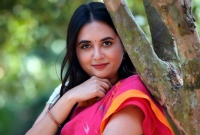 আসলে-কী-মারা-গেছেন-ব্রেন-টিউমারে-আক্রান্ত-তানিয়া-বৃষ্টি-জানা-গেল-যা