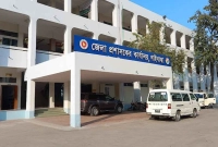 নিয়োগ-বিজ্ঞপ্তি-প্রকাশ-গাইবান্ধা-জেলা-প্রশাসকের-কার্যালয়ে