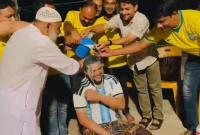বিশ্বকাপ-নিয়ে-শেরপুরে-ঘটেছে-এক-ব্যতিক্রমী-ঘটনা