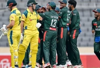 দীর্ঘ-২১-বছর-পর-অস্ট্রেলিয়াকে-হারাল-টাইগাররা