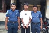 প্রধানমন্ত্রীর-মেয়েকে-নিয়ে-আপত্তিকর-পোস্ট-করা-সেই-যুবক-গ্রেপ্তার