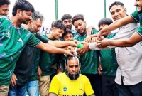 দুধ-দিয়ে-গোসল-করে-ব্রাজিল-ছেড়ে-সৌদিকে-সমর্থন