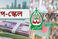 নতুন-পে-স্কেল-যে-বেতন-গ্রেড-প্রকাশ-জামায়াতের-প্রস্তাবনায়