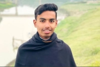 ‘থানা-পুড়িয়েছি’-বলা-বৈষম্যবিরোধী-নেতা-মাহাদী-প্রাণভয়ে-আশ্রয়-নিলেন-থানায়