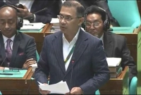 পাঁচ-জেলায়-পরীক্ষামূলক-‘ই-হেলথ-কার্ড’-চালুর-উদ্যোগ-নিয়েছে-সরকার-প্রধানমন্ত্রী