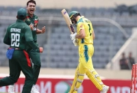 ০-রানেই-অস্ট্রেলিয়ার-৩-উইকেট-তুলে-নিল-টাইগাররা