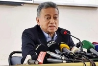 নতুন-পে-স্কেল-কার্যকর-নিয়ে-যে-ঘোষণা-দিলেন-অর্থমন্ত্রী