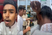 বৈষম্যবিরোধী-ছাত্রনেতা-মাহাদী-হাসানকে-ব্যাপক-মারধর