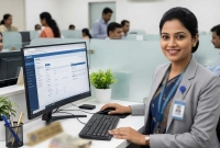 বেসরকারি-চাকরিজীবীদের-জন্য-বড়-সুখবর-মিলবে-পেনশন