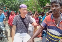 মোবাইলে-প্রেম-কুষ্টিয়া-এসে-বিয়ে-না-করেই-খালি-হাতে-ফিরলেন-চীনা-নাগরিক
