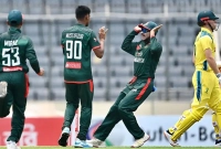 অস্ট্রেলিয়ার-বিপক্ষে-ইতিহাস-গড়ল-বাংলাদেশ