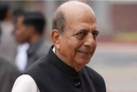 ভারত-ও-বাংলাদেশের-সম্পর্ক-ভবিষ্যতে-আরও-মজবুত-হবে-ভারতীয়-নতুন-হাইকমিশনার