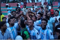 ২-১-গোলে-শেষ-হলো-আর্জেন্টিনা-ব্রাজিল-সমর্থক-দলের-খেলা