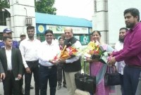 ভারত-বাংলাদেশ-এক-হলে-বিশ্ব-শক্তিতে-পরিণত-হবে-দীনেশ-ত্রিবেদী