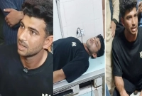 টাইগার-ক্রিকোরকে-মারধর--কাঁদতে-কাঁদতে-যা-জানালেন