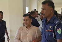 হাজিরা-দিতে-গিয়ে-কারাগারে-হাসনাত