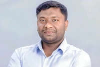 শিবিরের-সেই-কেন্দ্রীয়-নেতা-গ্রেপ্তার