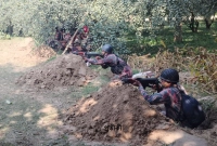এবার-বিজিবির-গুলিতে-ভারতীয়-চোরাকারবারি-আহত