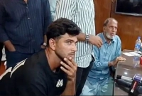 দেশের-ক্রীড়াঙ্গন-সমর্থক-মহল-এবং-সাধারণ-মানুষের-মধ্যে-উদ্বেগ