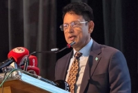 আসছে-নতুন-গণবিজ্ঞপ্তি-নিয়োগ-হবে-৭৭-৭৯৯-শিক্ষক