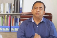অত্যাধুনিক-ফেস-রিকগনিশন-প্রযুক্তিই-বেনজীর-আহমেদকে-শনাক্ত-করে