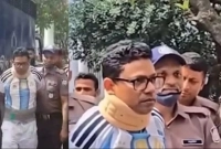 ট্রাইব্যুনালে-পলক-এলেন-আর্জেন্টিনার-জার্সি-পরে