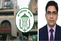 আশিকুর-রহমান-বাংলাদেশ-ব্যাংকের-নতুন-নির্বাহী-পরিচালক