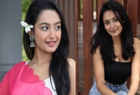 নিজ-বাসা-থেকে-জনপ্রিয়-অভিনেত্রীর-মরদেহ-উদ্ধার
