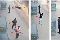 এক-নেতাকে-হত্যা-করে-জেলে-জামিনে-বেরিয়ে-আরেক-নেতাকে-খুন-