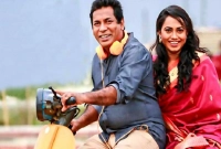 কলকাতায়-মোশাররফ-করিম-দম্পতির-উপর-আ-লীগ-নেতাকর্মীদের-চড়াও-হওয়ার-চেষ্টা