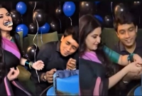 পরীমনির-সঙ্গে-রাত্রিযাপন--বাধ্যতামূলক-অবসরে-পাঠানো-হচ্ছে-সেই-এডিসিকে