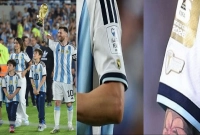 জানেন-কেন-মেসির-জার্সিতে-বিশেষ-২টি-প্যাচ-দিয়েছে-ফিফা-