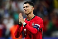 যাকে-সর্বকালের-সেরা-ফুটবলার-আখ্যা-দিলেন-রোনালদো