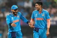 কোহলিকে-পেছনে-ফেলে-অসাধারণ-এক-কীর্তি-গড়লেন-গিল