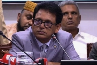 শিক্ষক-নিয়োগ-জটিলতার-আসল-কারণ-জানালেন-শিক্ষামন্ত্রী