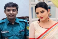স্ত্রী-বাসায়-না-থাকা-অবস্থায়-সাকলায়েনের-বাসায়-যান-পরীমনি