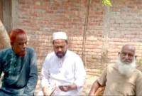 বাবা-‘মুক্তিযুদ্ধে-শহীদ’-জন্ম-১৯৮১-সালে-বলে-ভাইরাল-সেই-জামায়াত-এমপির-বাবা-এখনও-জীবিত-