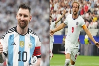 এবার-মেসিকেও-ছাড়িয়ে-গেলেন-কেইন