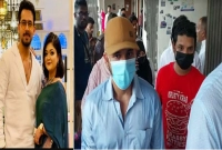 অভিনেতা-জাহের-আলভীকে-কারাগারে-পাঠানোর-আদেশ
