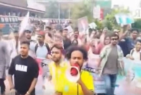 ককটেল-বিস্ফোরণ-ঘটিয়ে-রাজধানীতে-নিষিদ্ধ-আ-লীগের-ঝটিকা-মিছিল