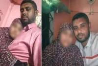 প্রবাসীর-কোটি-টাকা-সম্পদসহ-স্ত্রী-ও-দুই-কন্যাকে-নিয়ে-গেল-‘জিনের-বাদশা’