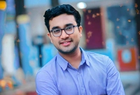 বাইক-দুর্ঘটনায়-গুরুতর-আহত-অভিনেতা-জোভান