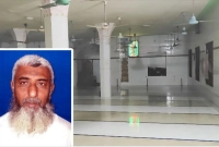 মসজিদে-নামাজরত-অবস্থায়-বৃদ্ধের-মৃত্যু