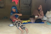 রিনা-কান্নাজড়িত-কণ্ঠে-বলেন-যমজ-কন্যাসন্তান-জন্ম-দেওয়া-নাকি-আমার-অপরাধ